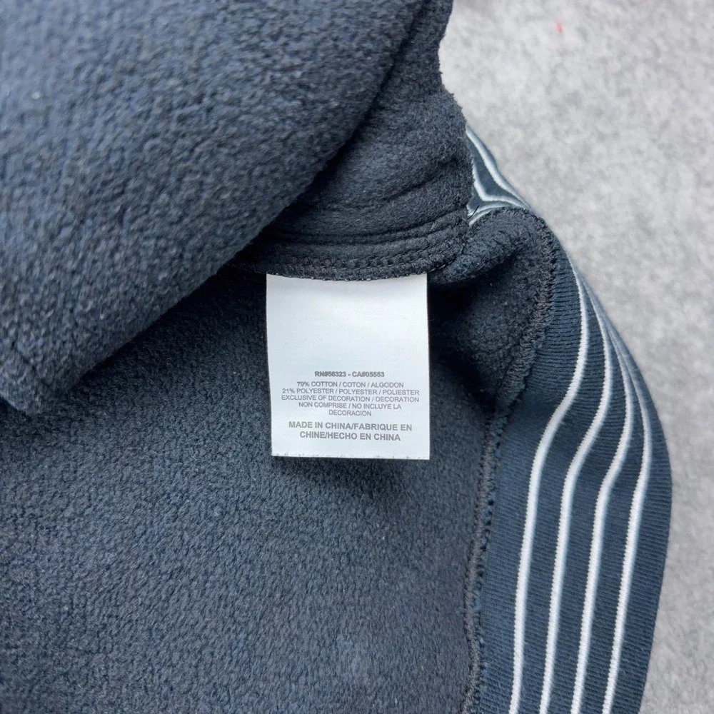 Nike item excellent